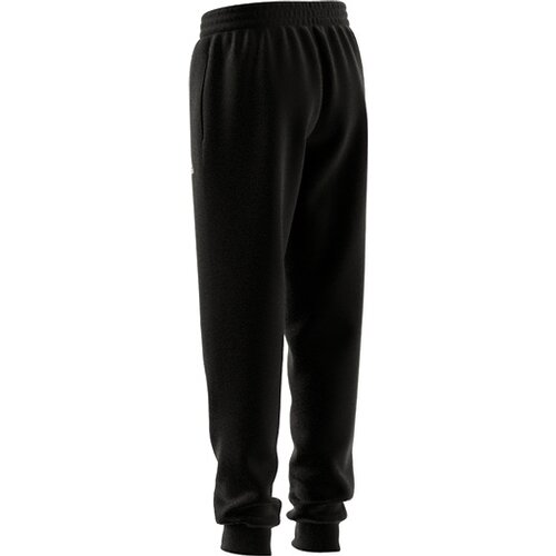 KINDER SPORTHOSE ENTRADA 22