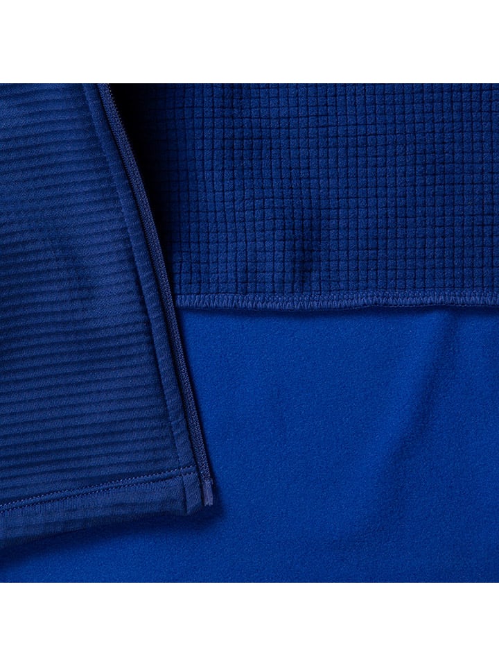 Halti Funktionsjacke 
