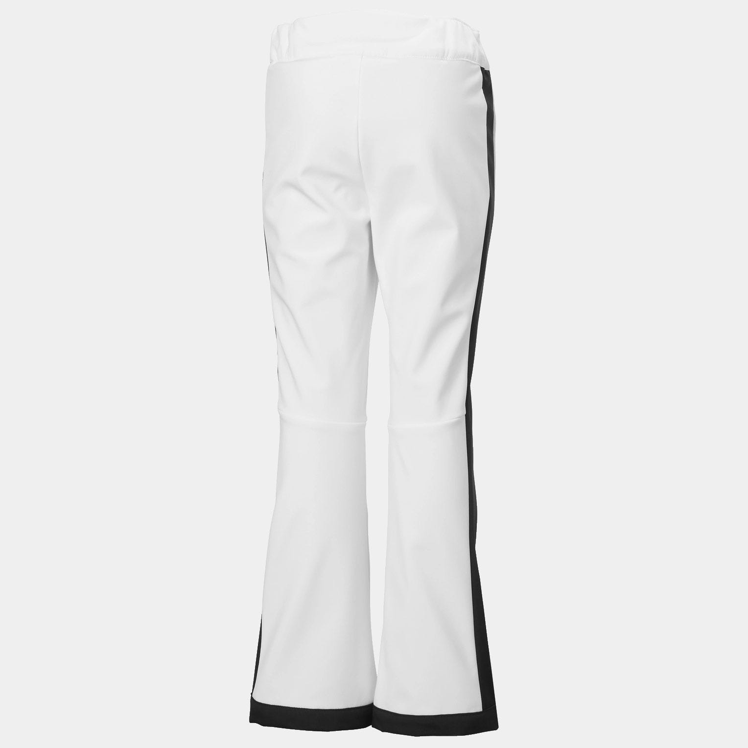 Juniors' Maya Stretch Ski Pants