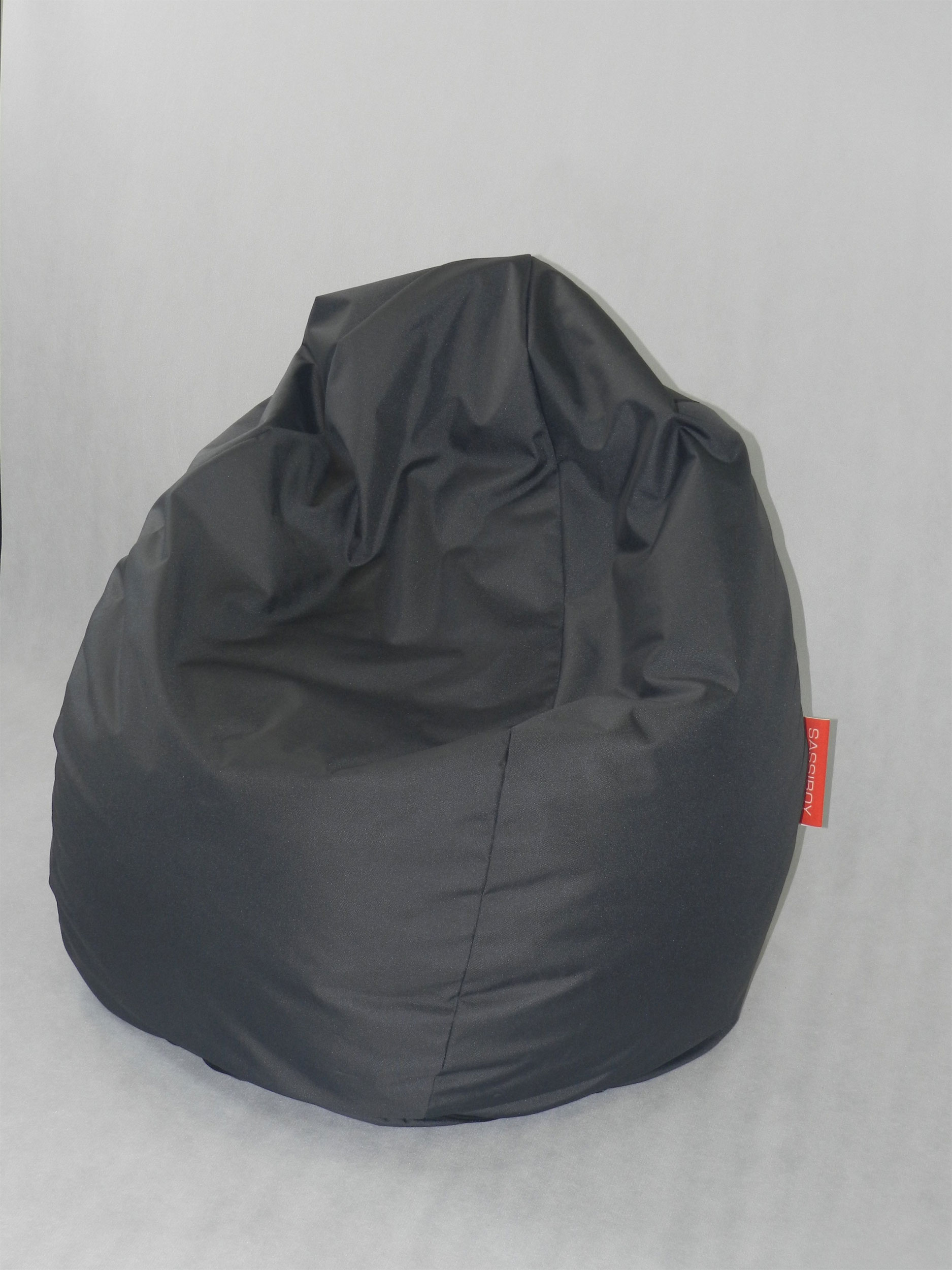 Sitzsack