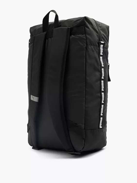 PUMA Rucksack