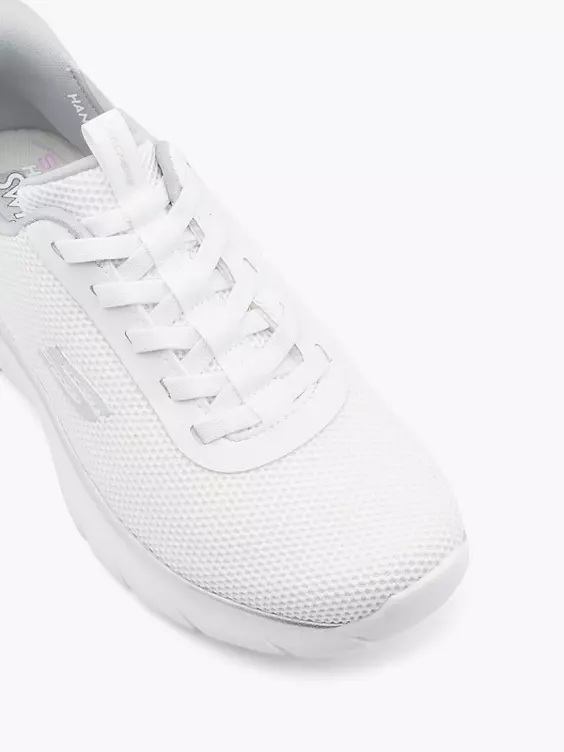 Skechers Sneaker Swift-Fit Sole Provider