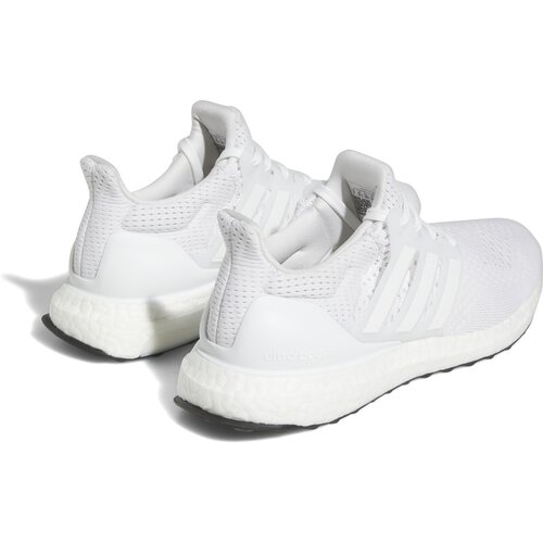 DAMEN FREIZEITSCHUHE ULTRABOOST 1.0