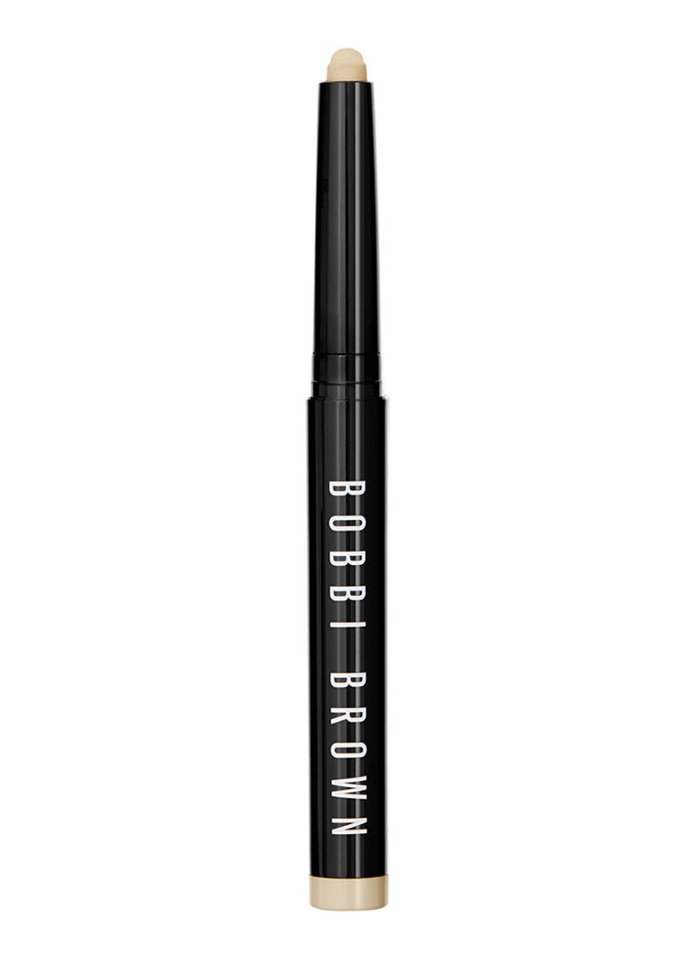 Bobbi Brown Long-Wear Cream Shadow Stick - luomiväripuikko