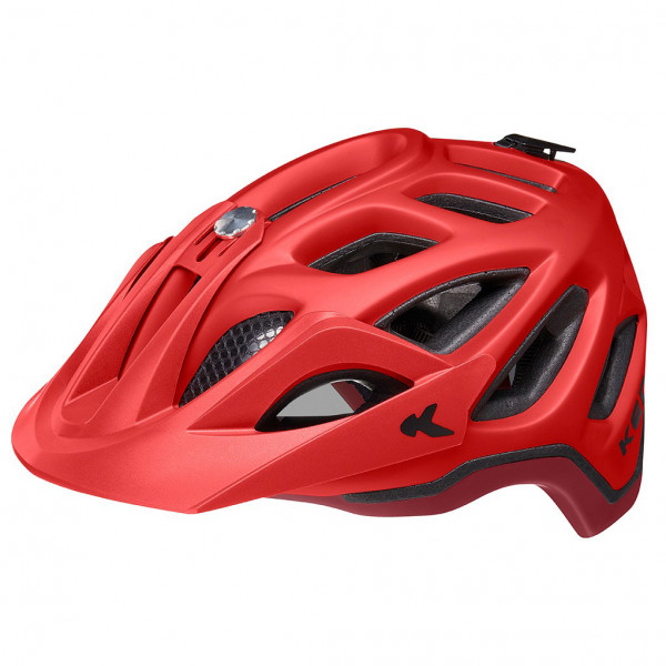 KED - Trailon - Radhelm