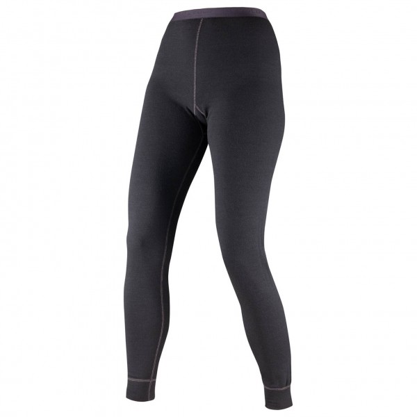 Devold - Expedition Woman Long Johns - Merinounterwäsche