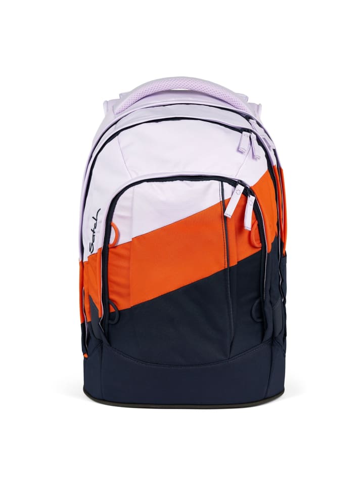 Satch Pack Schulrucksack 45 cm in Sun Catcher günstig kaufen onesize