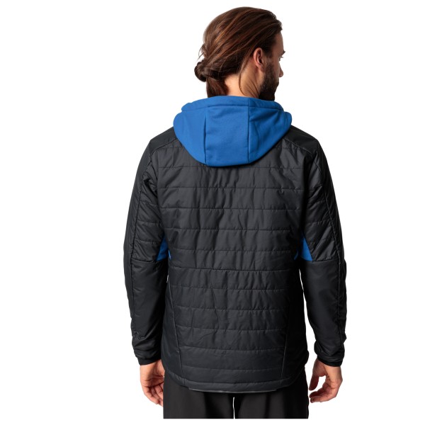 Vaude - Cyclist Insulation Jacket - Fahrradjacke