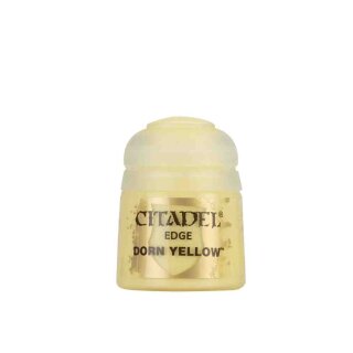 Citadel Layer: Dorn Yellow (22-80)