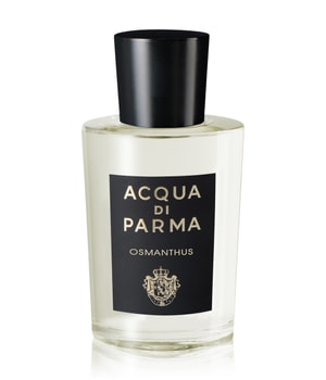 Acqua di Parma Signatures of the Sun Osmanthus Eau de Parfum-100 ml
