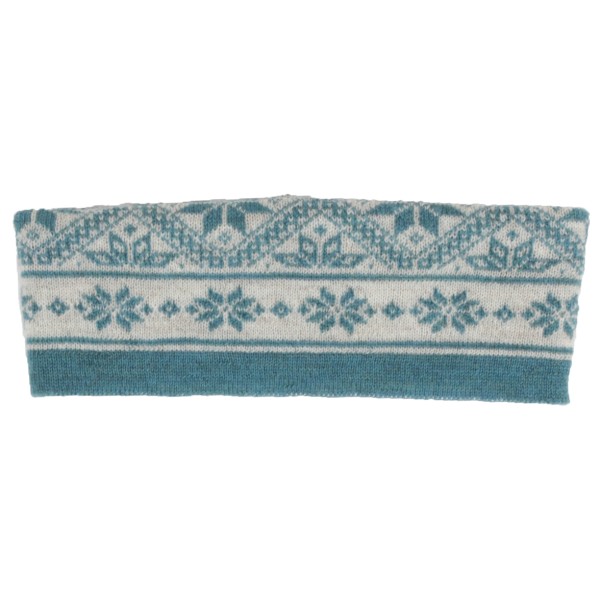 Flomax - Women's Stirnband Svea - Stirnband