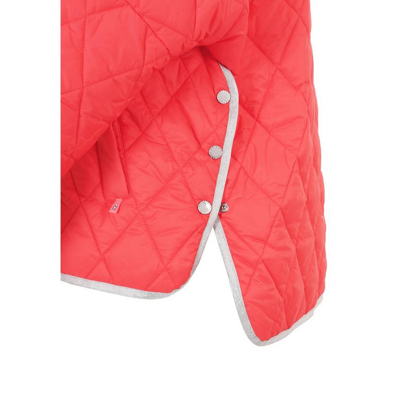 Frieda&Freddies Outdoorjacke Damen