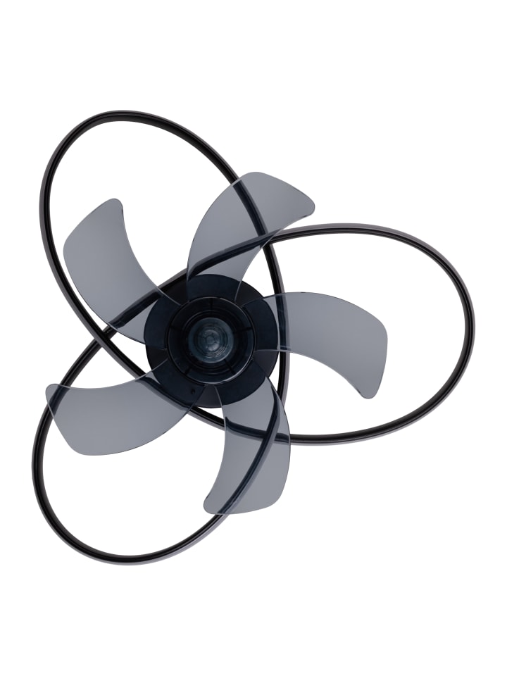 näve LED Ventilatoren 
