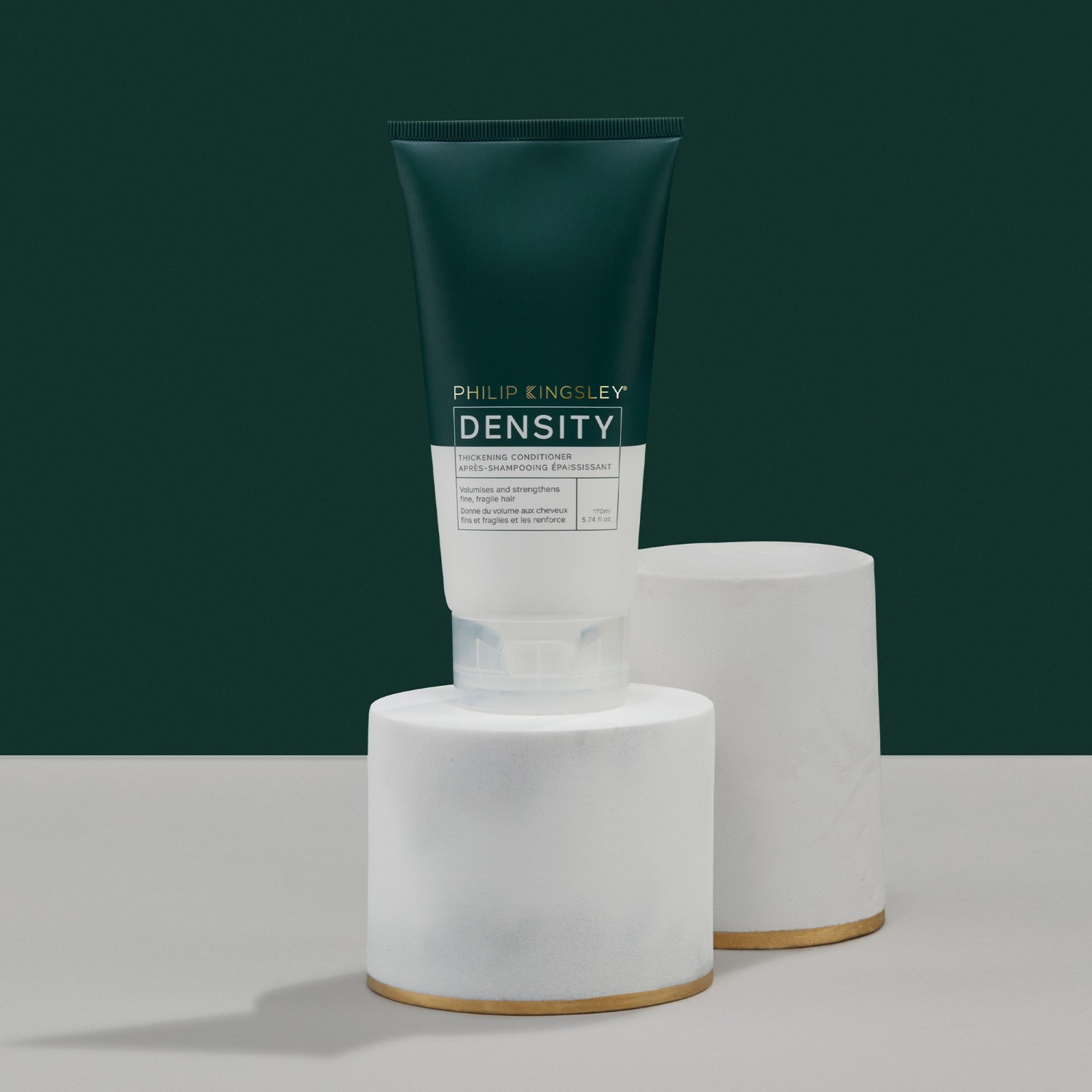Density Thickening Conditioner