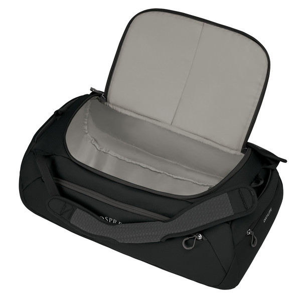 DAYLITE DUFFEL 45 - Reisetasche