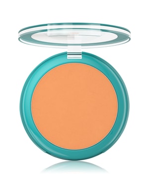 Maybelline Green Edition Blurry Skin Puder Puder-9 g