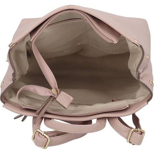 Gabor Gela City Rucksack 33.5 cm