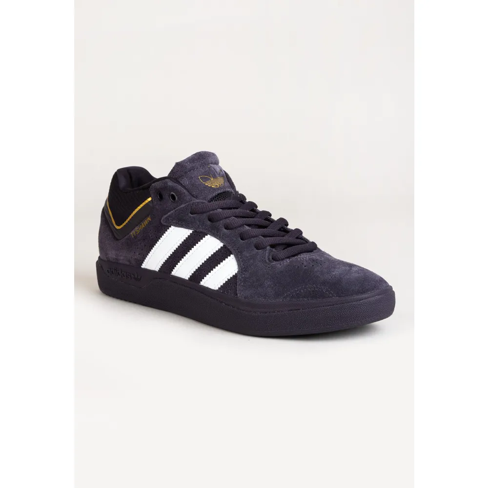 adidas Tyshawn IE0908 / weiss