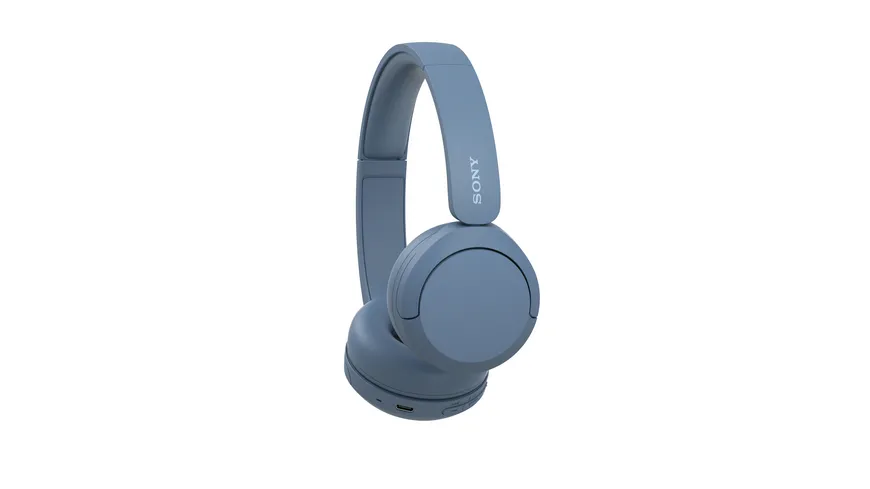 Sony WH-CH520 Kopfhörer