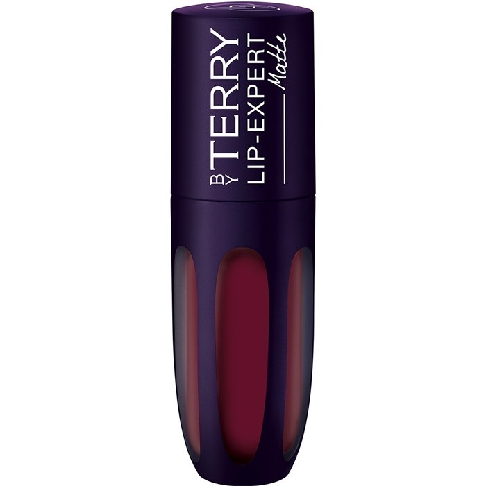 Lip Expert Matte