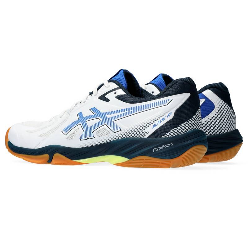 ASICS BLADE FF Hallenschuhe Herren