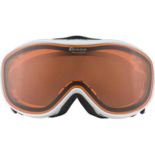 SKIBRILLE FREESPIRIT 2.0