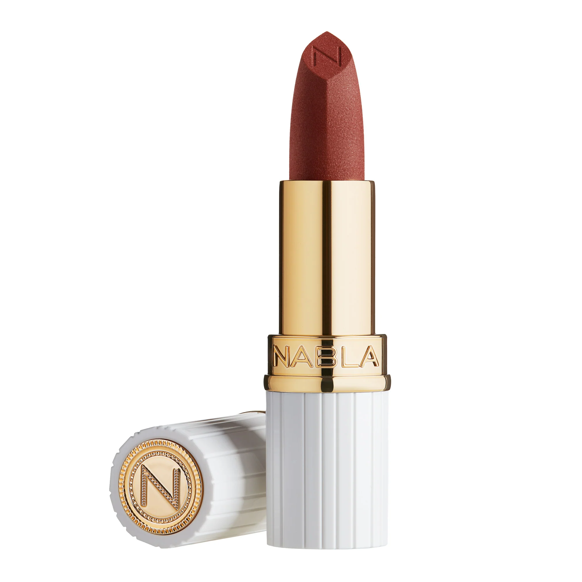 Lápiz labial mate Matte Pleasure - Lápiz labial mate, Lápiz labial