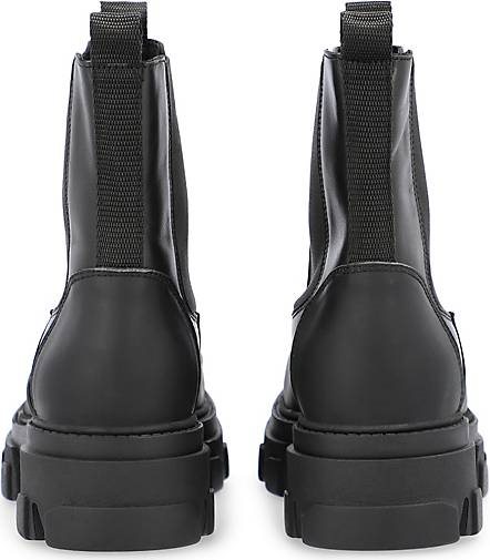 Another A Chelsea Boot