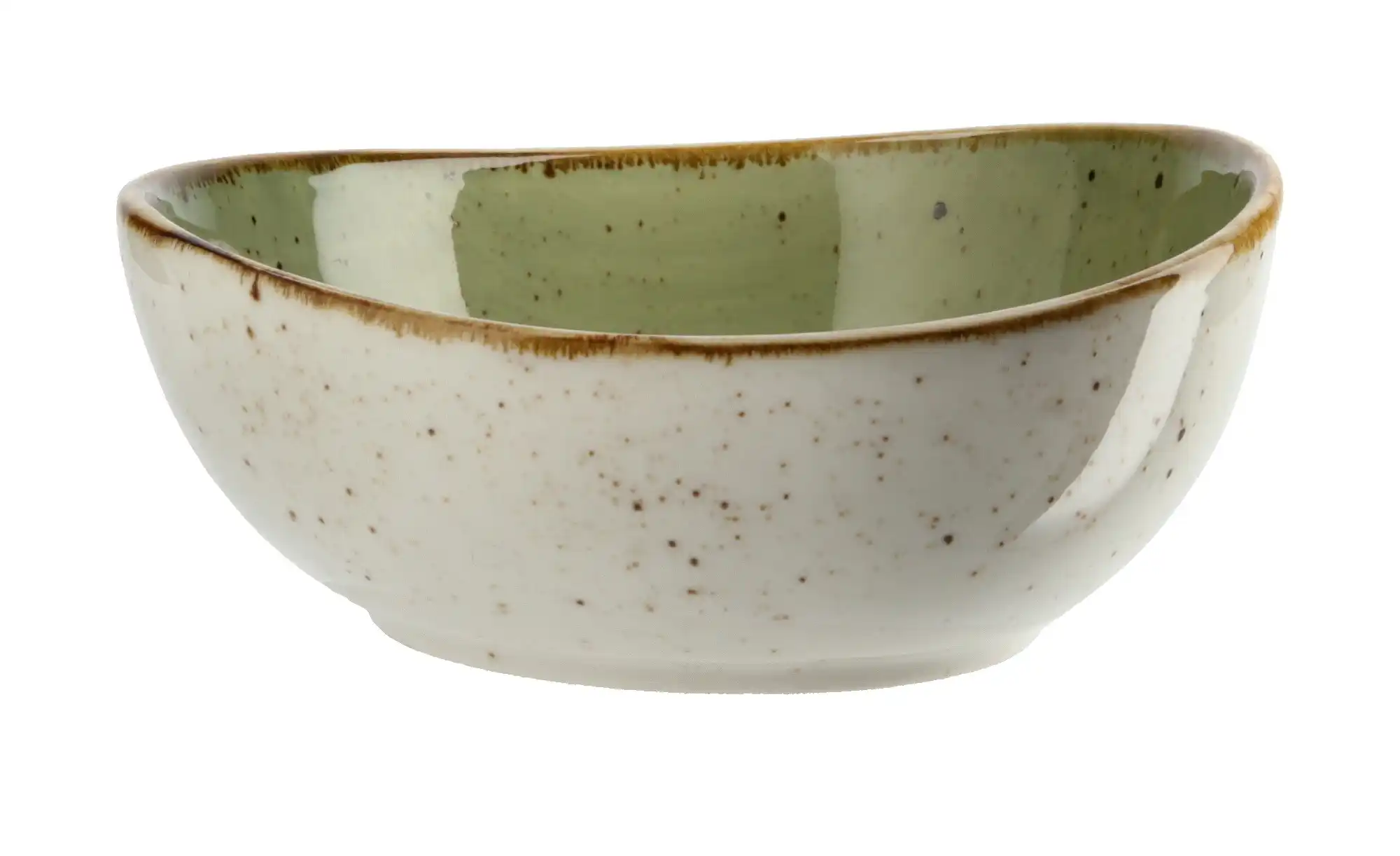 Schale 14cm