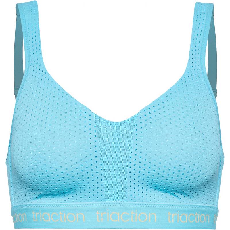 TRIUMPH Triaction Energy Lite BH Damen