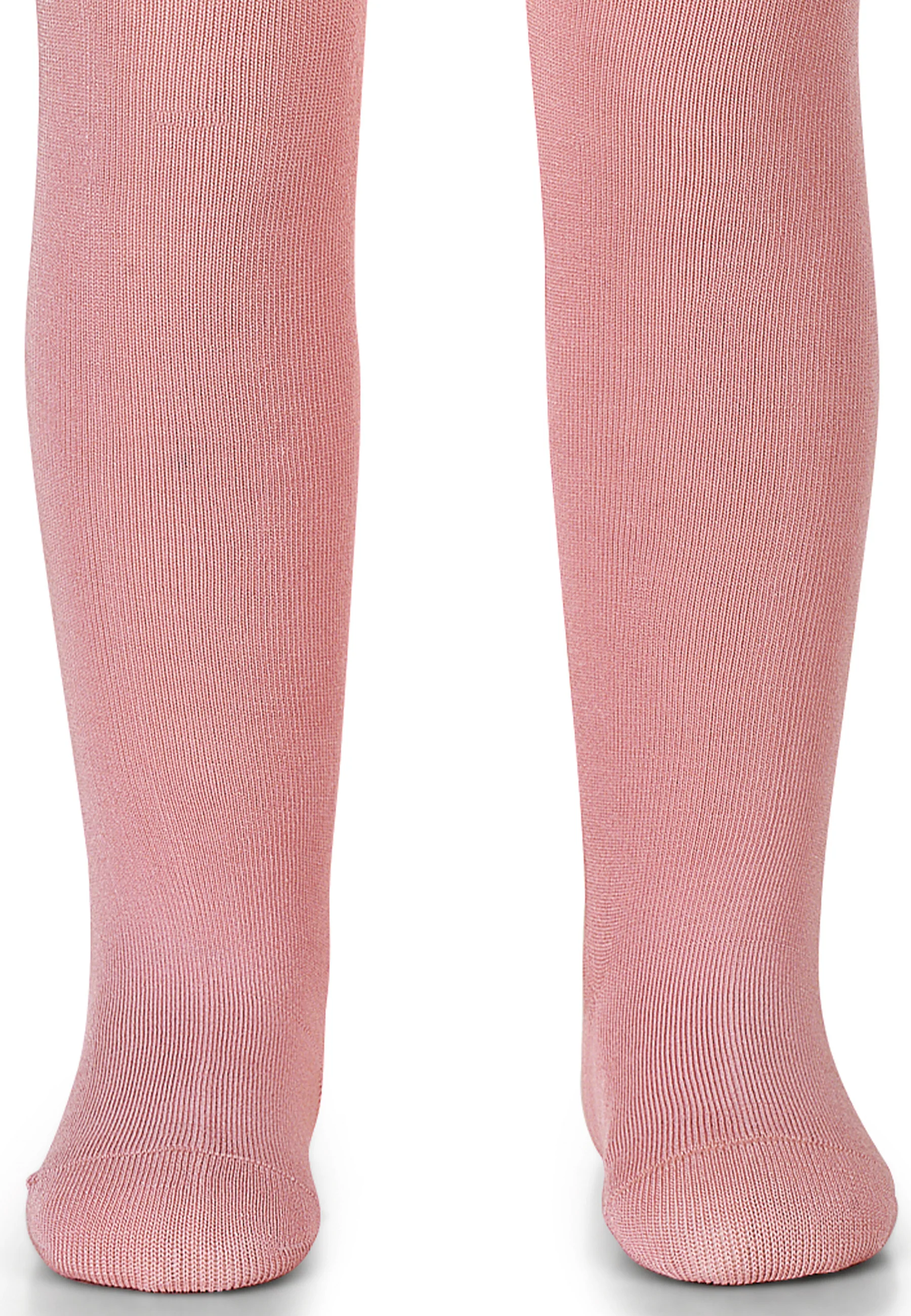 Strumpfhose Unisex in verschiedenen Farben