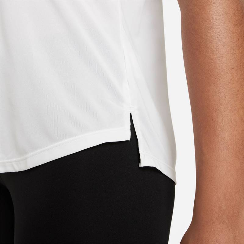 Nike ONE DRI-FIT Funktionsshirt Damen