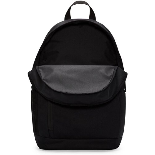 RUCKSACK Y NK ELMNTL BKPK - NK AIR