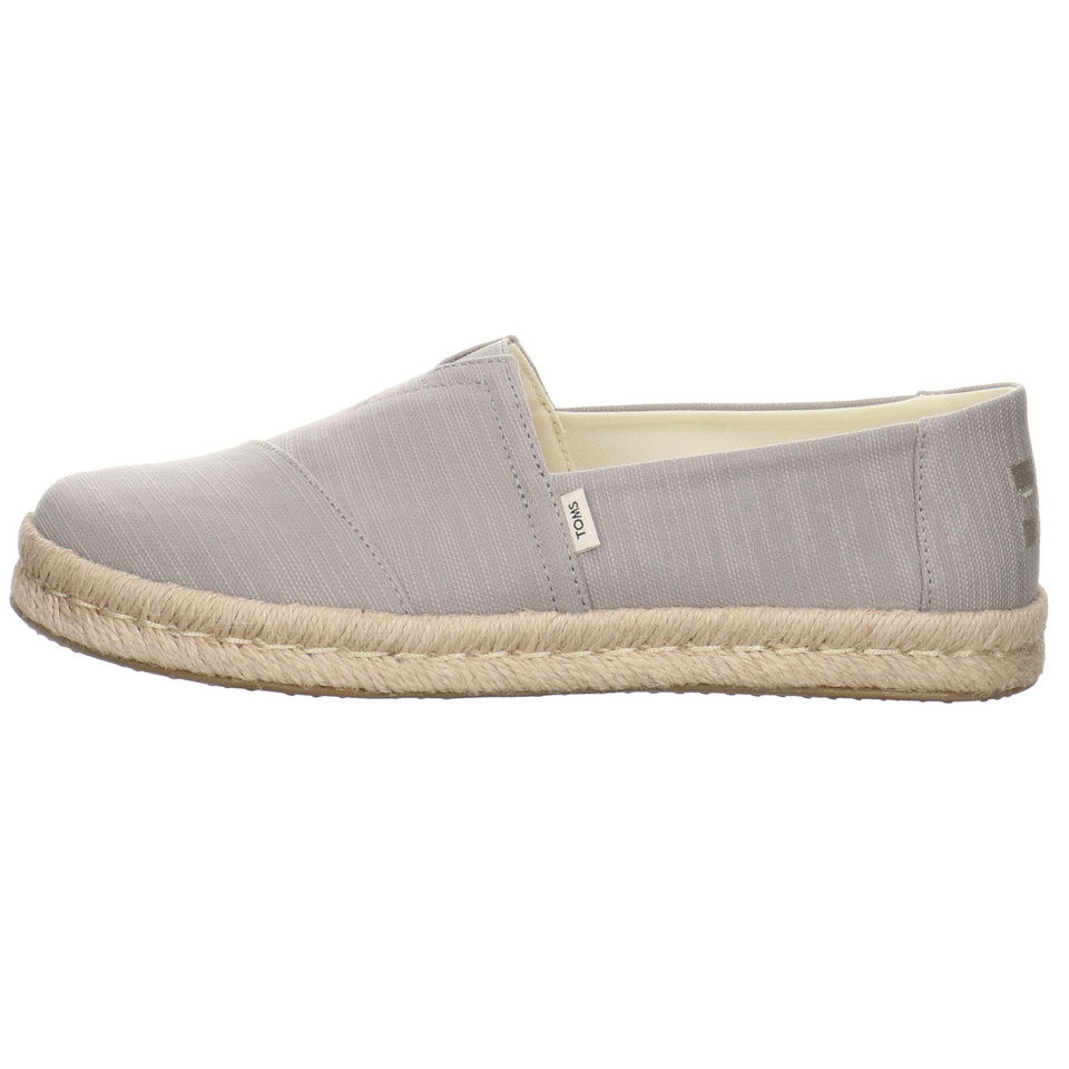 TOMS Alpargata Rope 2.0 Slipper