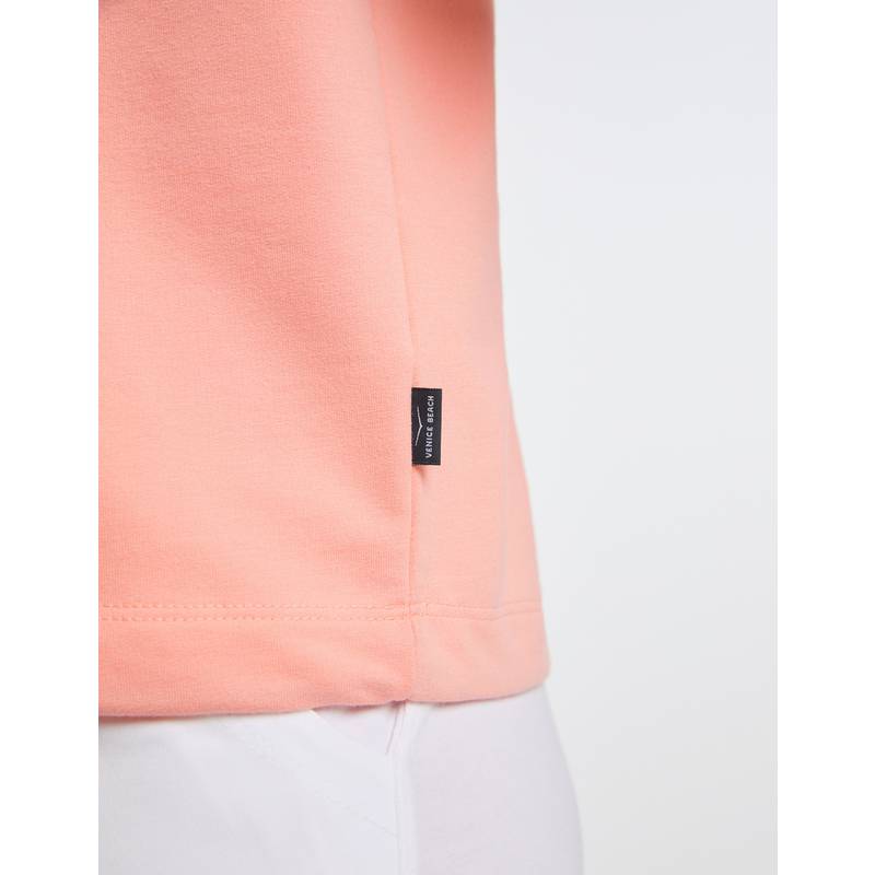 VENICE BEACH VB Tollow Sweatshirt Damen