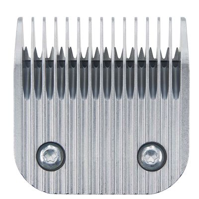 Scherköpfe für Moser max45 und Moser max50