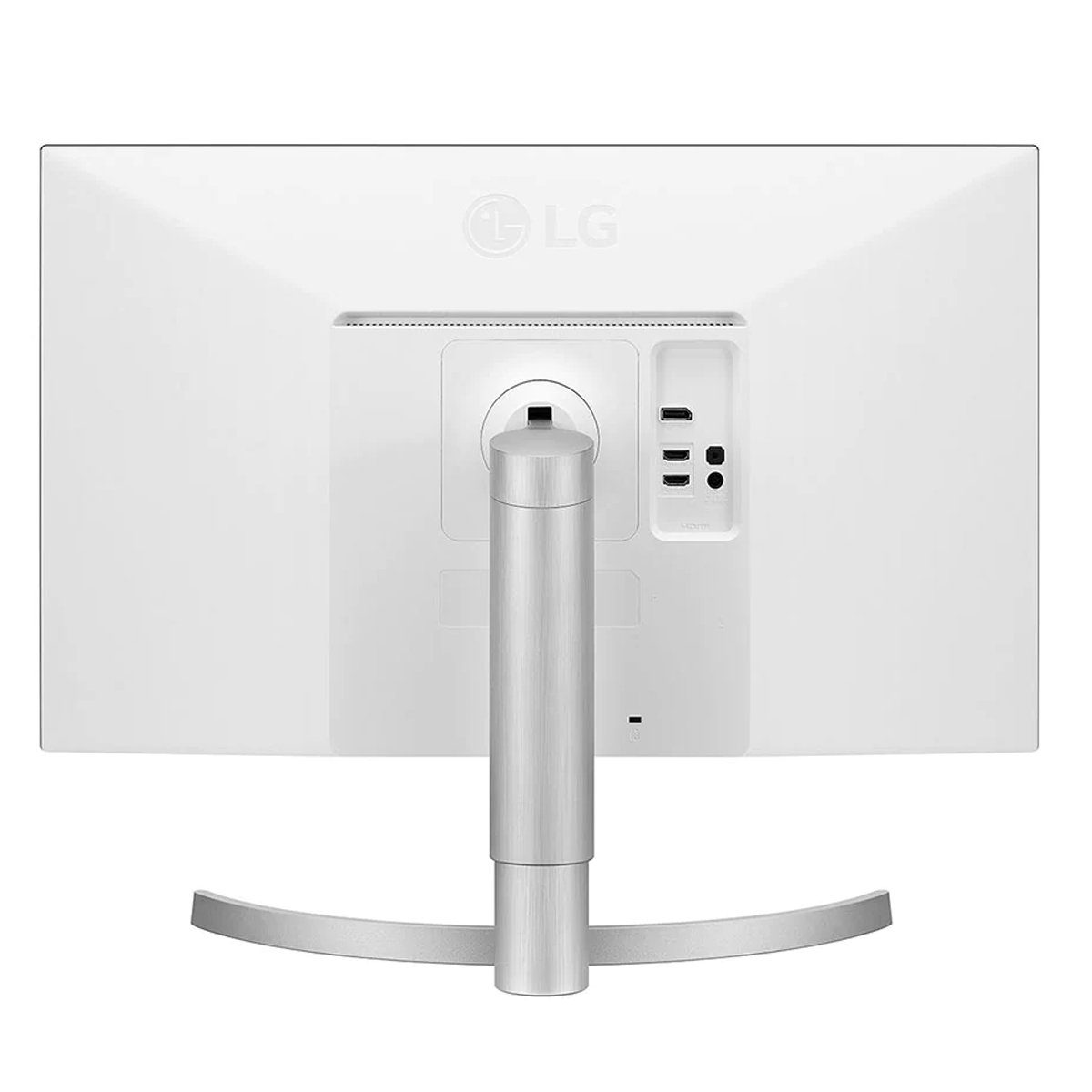 LG 27UL550 Gaming-Monitor (68 cm/27 