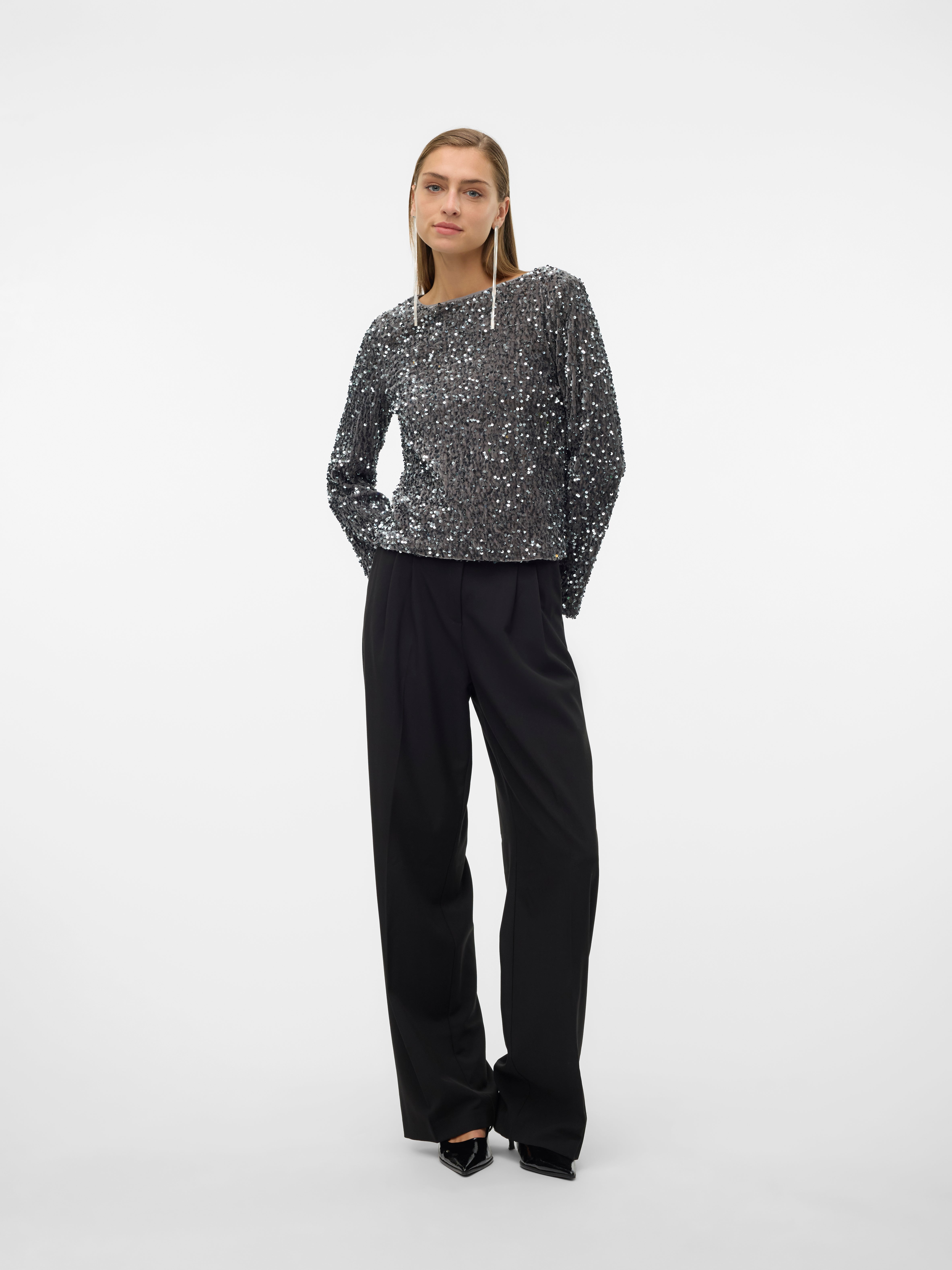 VMBELLA Top
