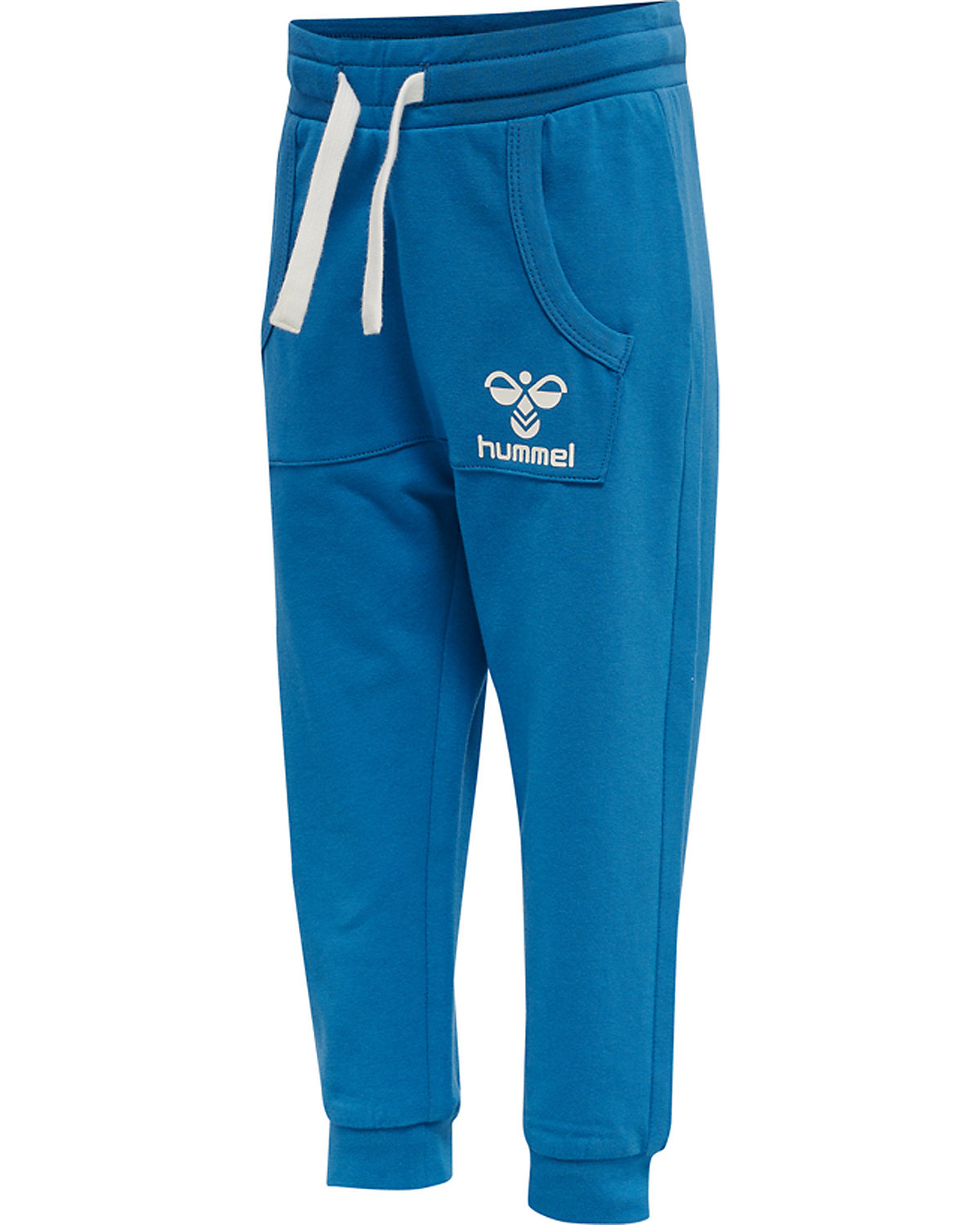 HMLFUTTE PANTS Jogginghosen für Mädchen