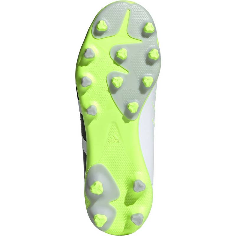 adidas PREDATOR ACCURACY.3 MG J Fußballschuhe Kinder