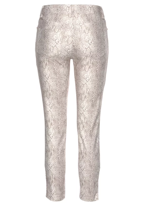 7/8-Jeggings
