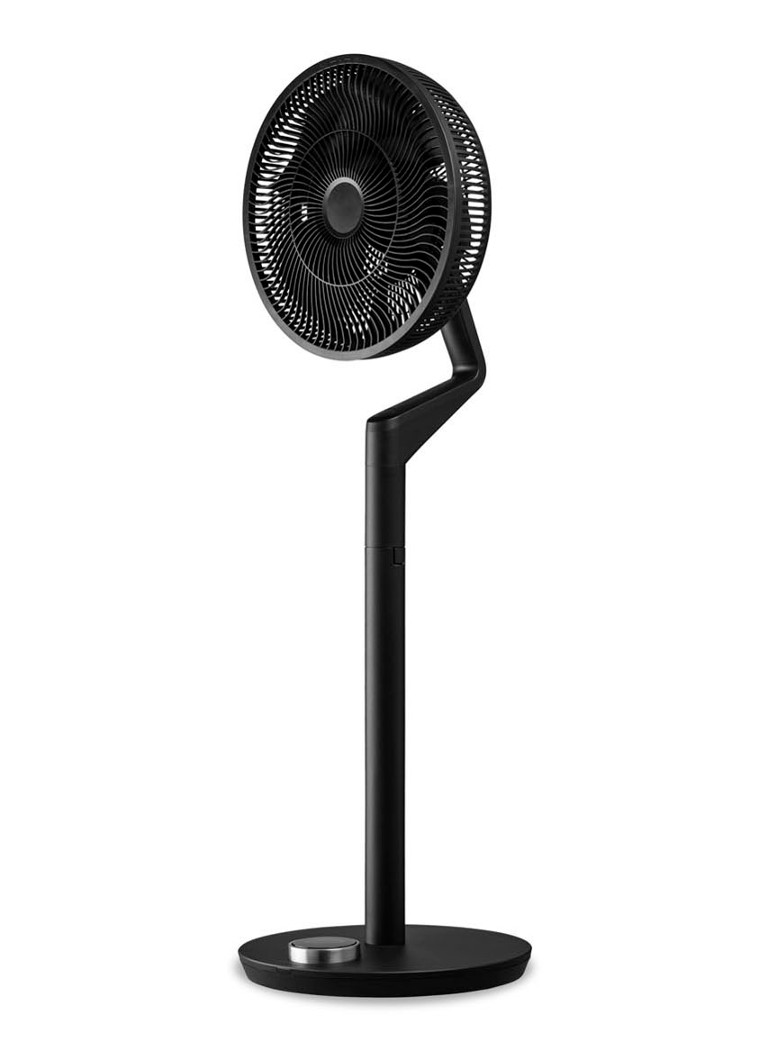 Wentylator stojący Duux Whisper Flex Ultimate z regulacją i akumulatorem, 103 cm