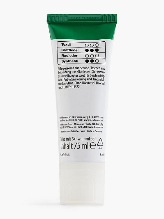 DEICHMANN Color