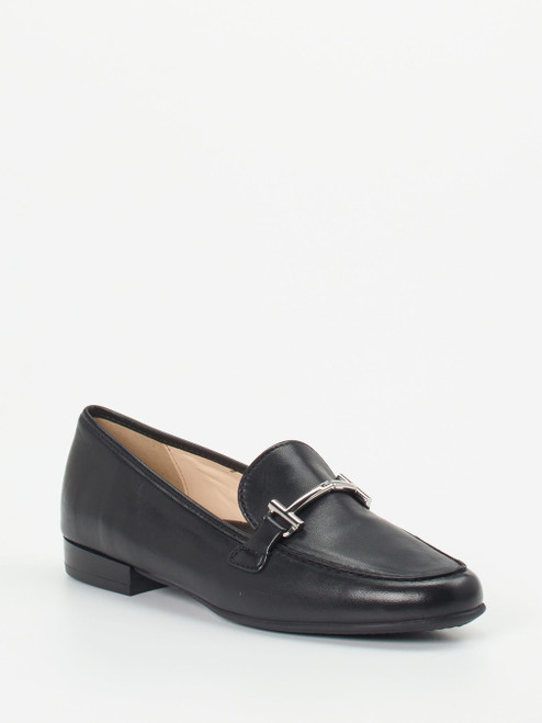 Trotteur-25010090061 Ara