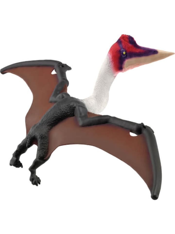 Schleich Spielfigur Dinosaurs 15028 Quetzalcoatlus - 5-12 Jahre günstig kaufen onesize