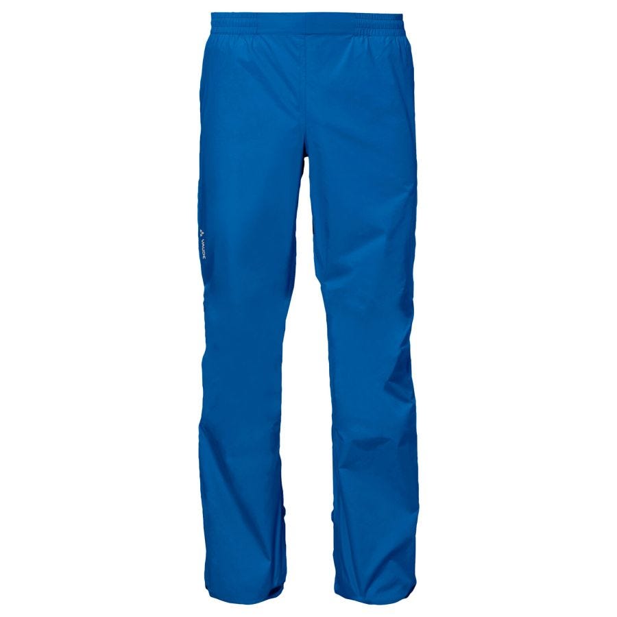 Drop II Regenhose Herren