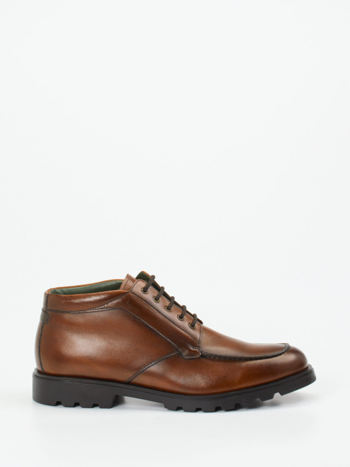 Boot-48012290526 Galizio Torresi
