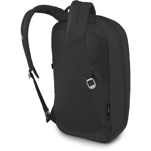 ARCANE LARGE DAY - Laptoprucksack