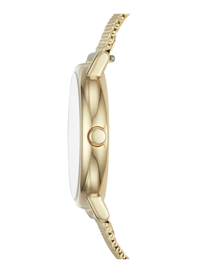 Ceas SKW2693