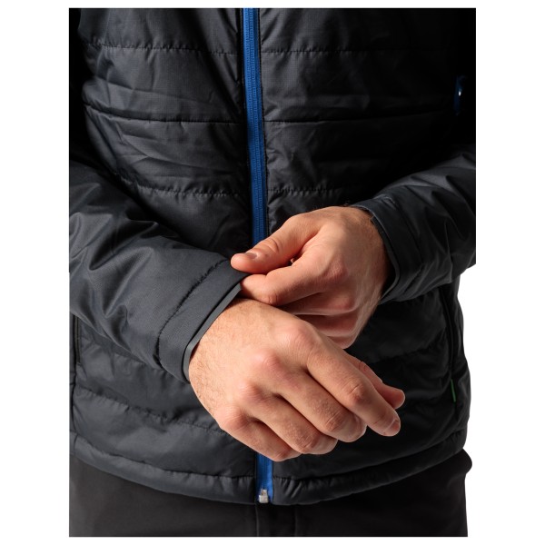 Vaude - Cyclist Insulation Jacket - Fahrradjacke